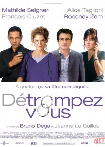 U bunga arzimaydi Fransiya filmi Uzbek tilida O'zbekcha 2007 tarjima kino Full HD tas-ix skachat