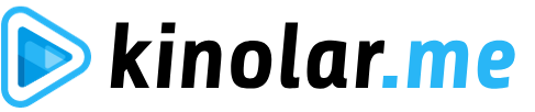 Kinolar.me Logo