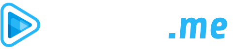 Kinolar.me Logo