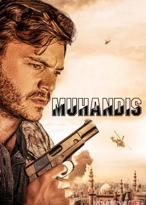 Muhandis / Buzg'unchi 2023 Uzbek tilida O'zbekcha tarjima kino Full HD tas-ix skachat  