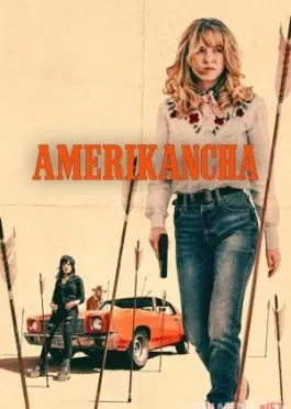 Amerikancha / Milliy madhiya / Amerkancha 2025 Uzbek tilida O'zbekcha tarjima kino Full HD tas-ix 2023 skachat  