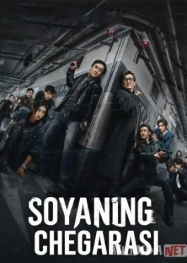 Soyaning chegarasi 2025 Uzbek tilida O'zbekcha tarjima kino Full HD tas-ix skachat  
